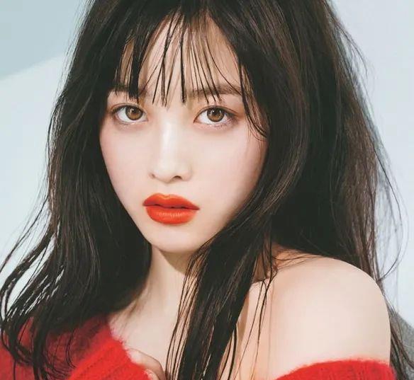 长泽雅美|十大年轻貌美的日本女星！各个魔鬼身材性感美艳太撩人