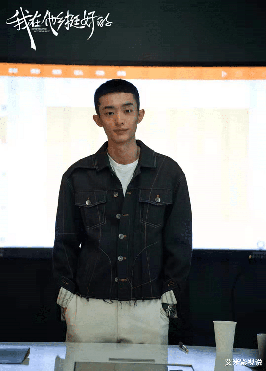 乔夕辰|《我在他乡挺好的》：剧中的3对CP，2对终成眷属，1对形同陌路