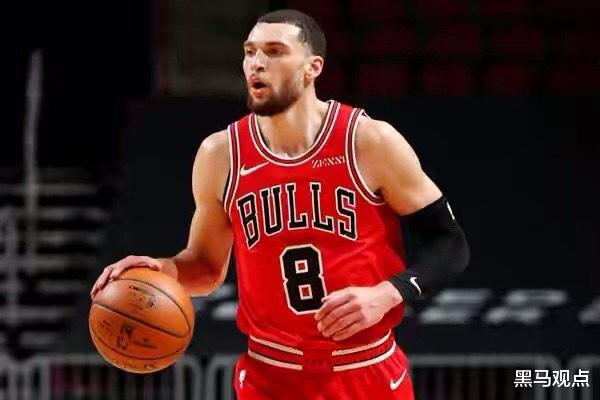 篮网队|官宣！悍将正式加盟篮网，交易45分巨星消息被否定，哈登添新伤