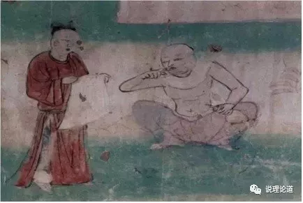 银川芽芽|刷牙如何成为一种习惯：中国人的口腔清洁史