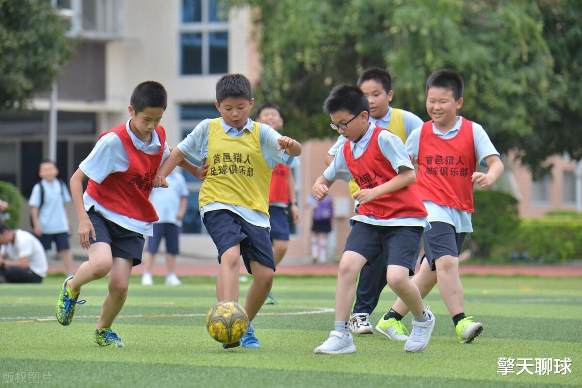 李玮锋|太敢说了！李玮锋作出争议表态，中国足球再遭打击，球迷齐声点赞