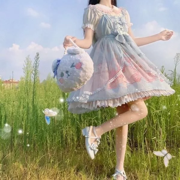 |明明没减肥，“体重”却一直掉或是你无意间做了这3件事