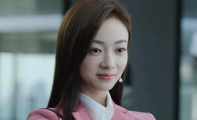 |你减肥就减肥，干嘛要拉着我一起减，我都这么瘦了减肥图个啥