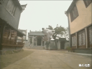 鹿鼎记|中国评分最高的10部港剧，《鹿鼎记》仅第9，《上海滩》进不了前3