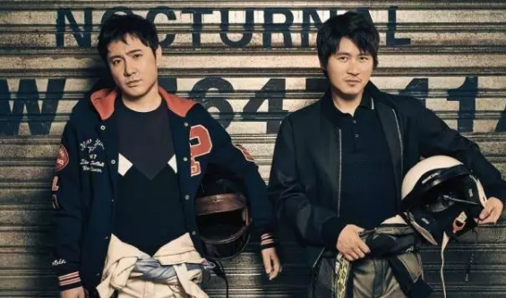 沈腾|沈腾的亲姐姐，原来是我们熟悉的“她”，怪不得沈腾能这么红！