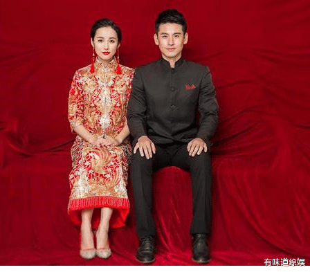 李易峰|李易峰的“逆袭”之路，8年前我给你做配角，4年后你给我跑龙套