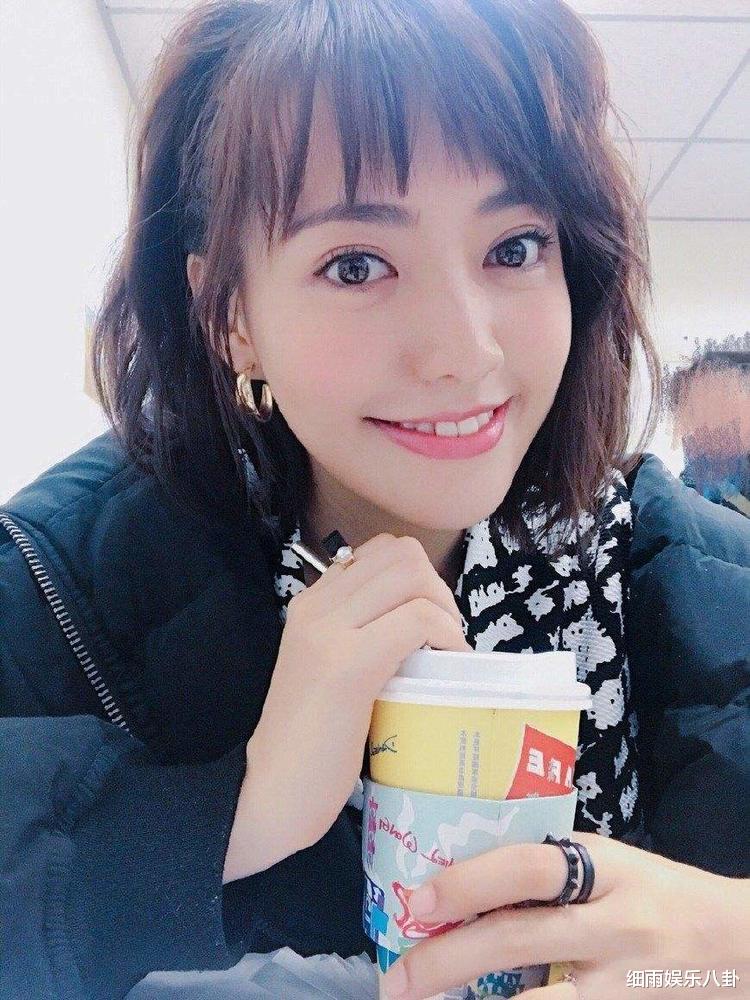 甄子丹|张学友：我闺女好看，甄子丹：我闺女也好看，焦恩俊：麻烦让让