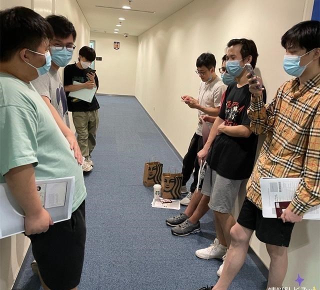 安一妈妈学育儿|Dota2:Nothing To Say莫言即将重新连接?xiao8:15号前应该能到