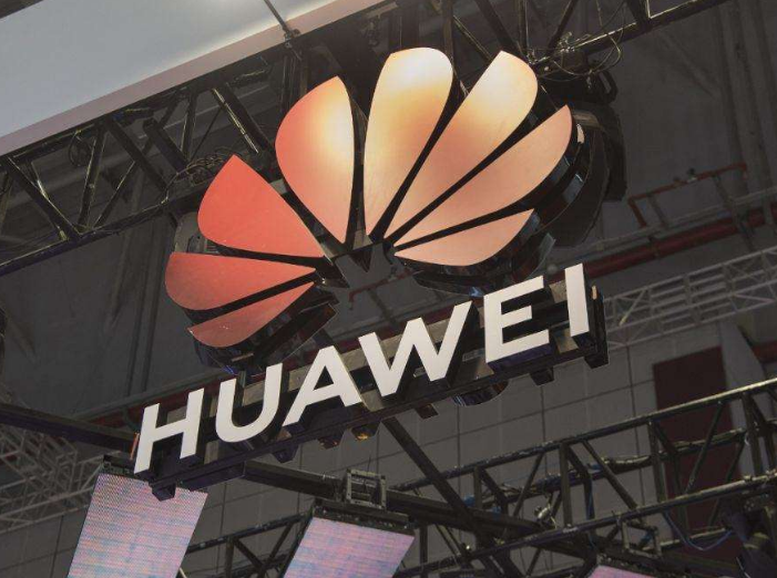 联想|拒绝华为、力挺高通？联想的“窗户纸”被捅破，柳传志藏不住了