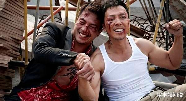 安志杰|安志杰晒一家出游照庆结婚四周年！一双儿女似混血，娇妻颜值颇高