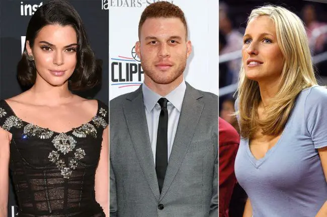 篮网队|杜兰特恐常规赛报销！篮网阿德冲上热搜