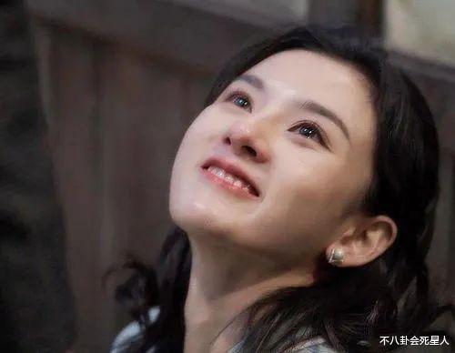 赵露思|这才是85花接班人，赵露思流量王者，宋祖儿周也王楚然美貌出圈