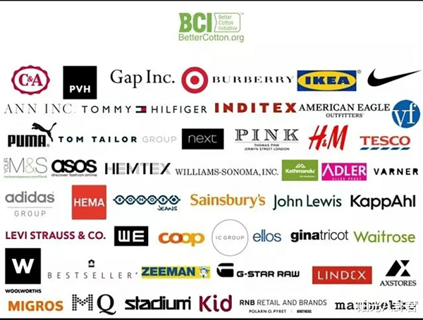 王一博|比H&M更恶心!王一博谭松韵相继宣布解约耐克,陈学冬举动博好感