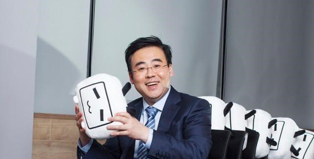 斗破苍穹|LexBurner花2000万解封并转生成功？叔叔我啊，根本就不亏！