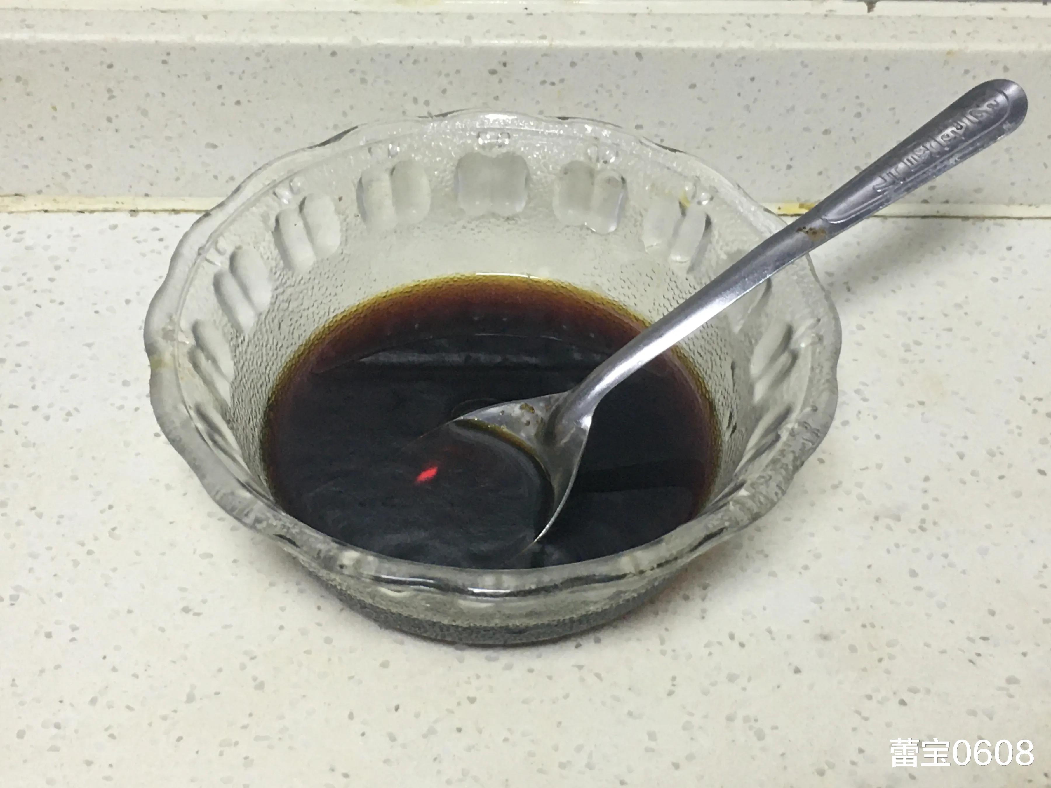 土豆|适合减肥减脂吃的主食，土豆红薯靠边站，玉米排第四，第1名是它