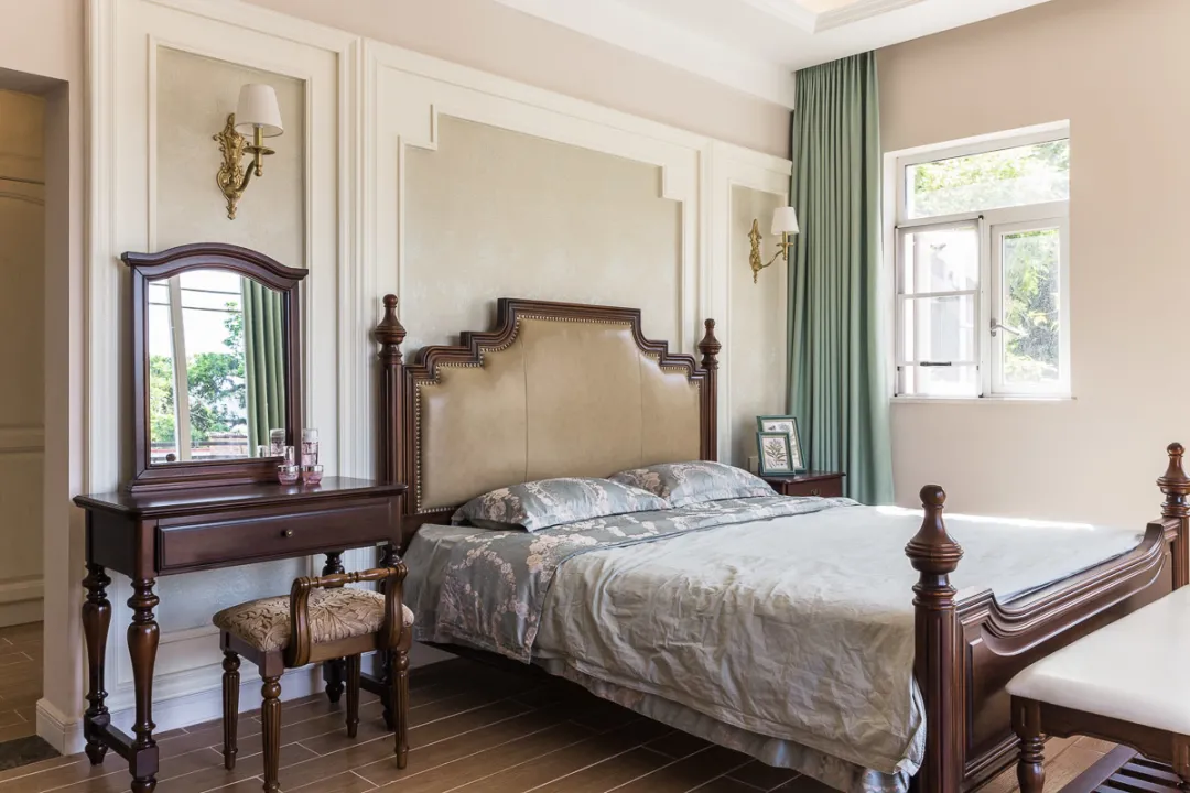 这也太吓人了，家里有小孩的装修时必看！