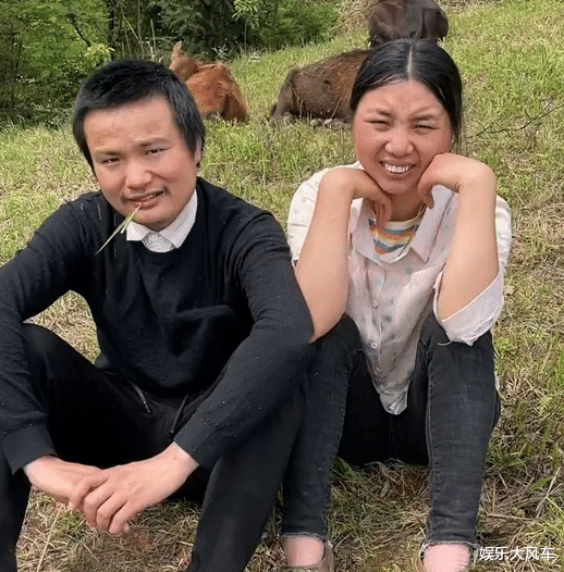 |牛爱芳内部粉丝群曝光，大粉在群里派任务，发洗白评论3条仅2元