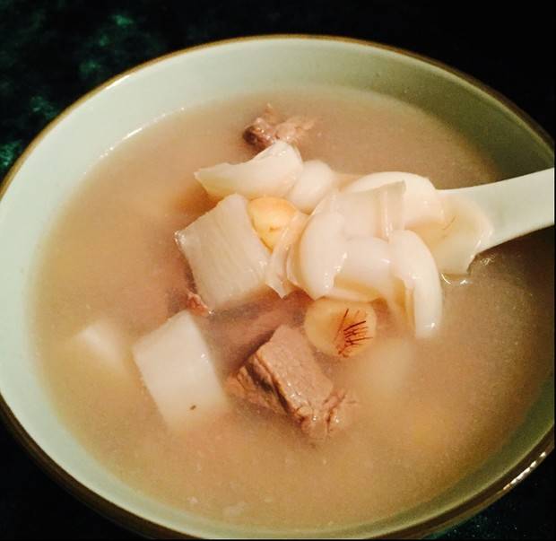 徐老谈养生|处暑将至：秋季养生提防“秋老虎”，膳食需注重润燥滋补，适当贴秋膘