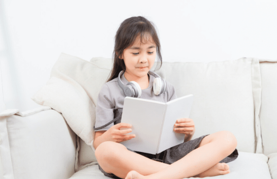 雷五有料|别让孩子长大吃亏，要让孩子懂得这些事，父母一定要好好教育