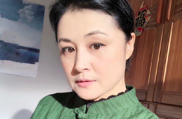 于月仙|于月仙表侄出面!车祸现场真相浮出,赵本山重大决定让人泪目