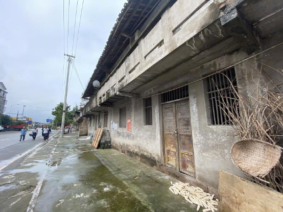 杜淳|被吴亦凡淹没的热搜，看得我浑身发抖