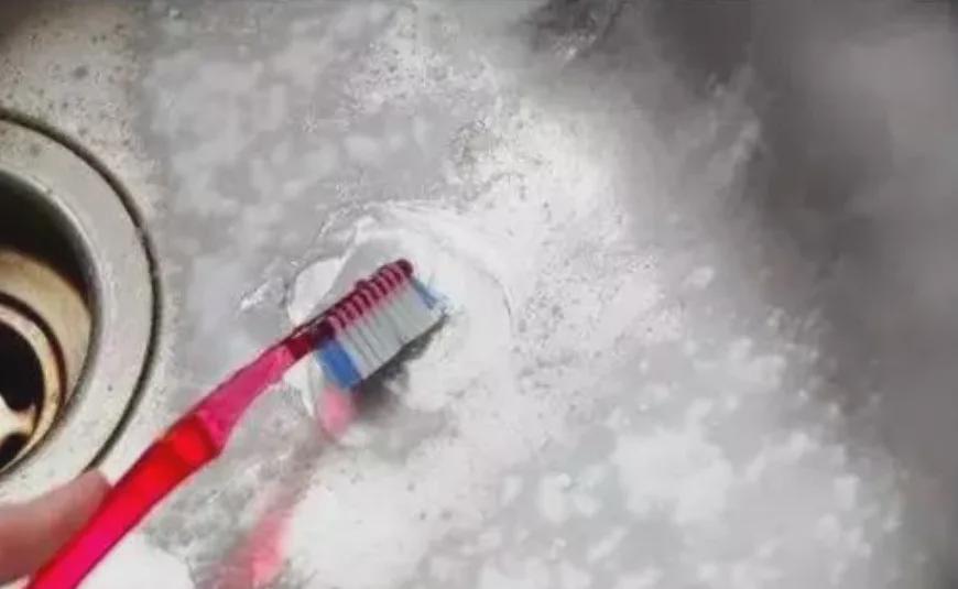 看过不下千套装修案例,总结15条经验教训,给每位业主敲响警钟