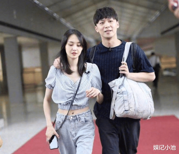 郑爽|疑似郑爽代孕机构发声：8点信息还原郑爽代孕真相，看完心拔凉