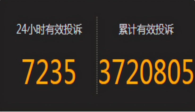 江阳同学 突发!暴力催收惊现史上最强监管,多家催收公司惨遭警方团灭