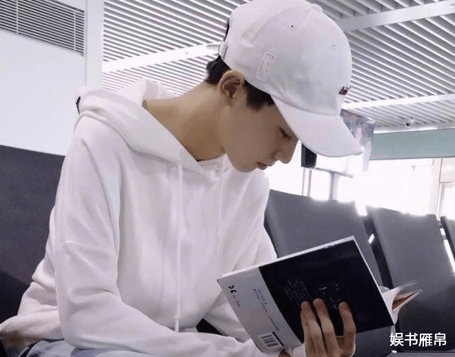 马嘉祺|马嘉祺事件越来越严重，首个圈内人已经开撕，官媒也亲自下场点名