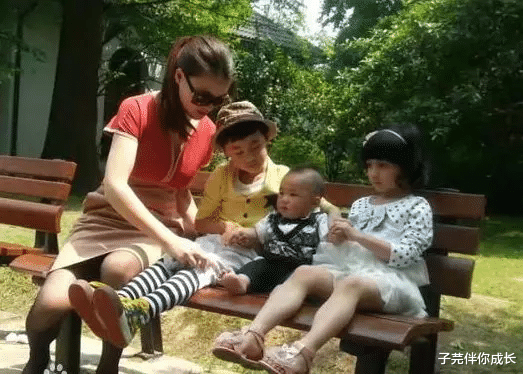 子芫伴你成长|看了朱小贞、王暖暖和来某利，发现一个共同点，这样的男人要远离