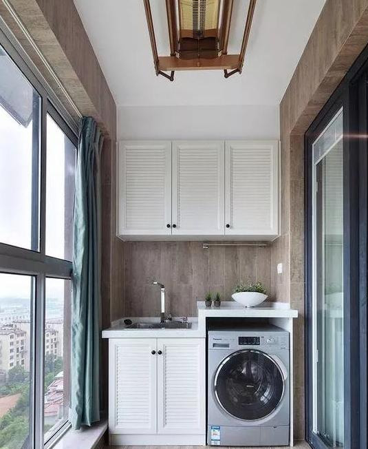 新房装修掏心掏肺的大实话！21处全是坑钱把戏，都是浪费钱