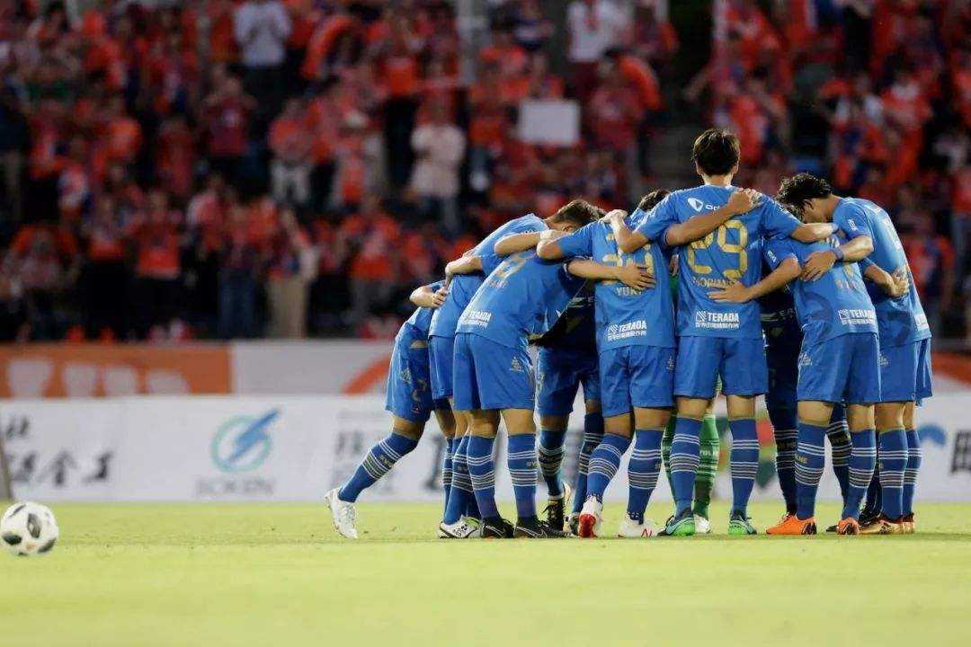 科比·布莱恩特|周六足球赛事：千叶市原、琉球FC、水原FC、中央海岸水手