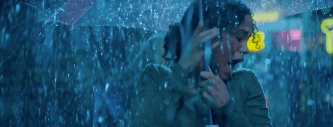 密室逃脱|这R级爽片，尺度又升级了