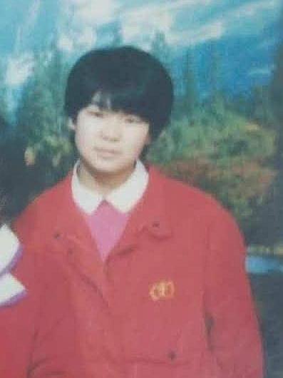 姬鹏 南大碎尸案：家属希望凶手能良心发现认罪，这般喊话到底有用吗？