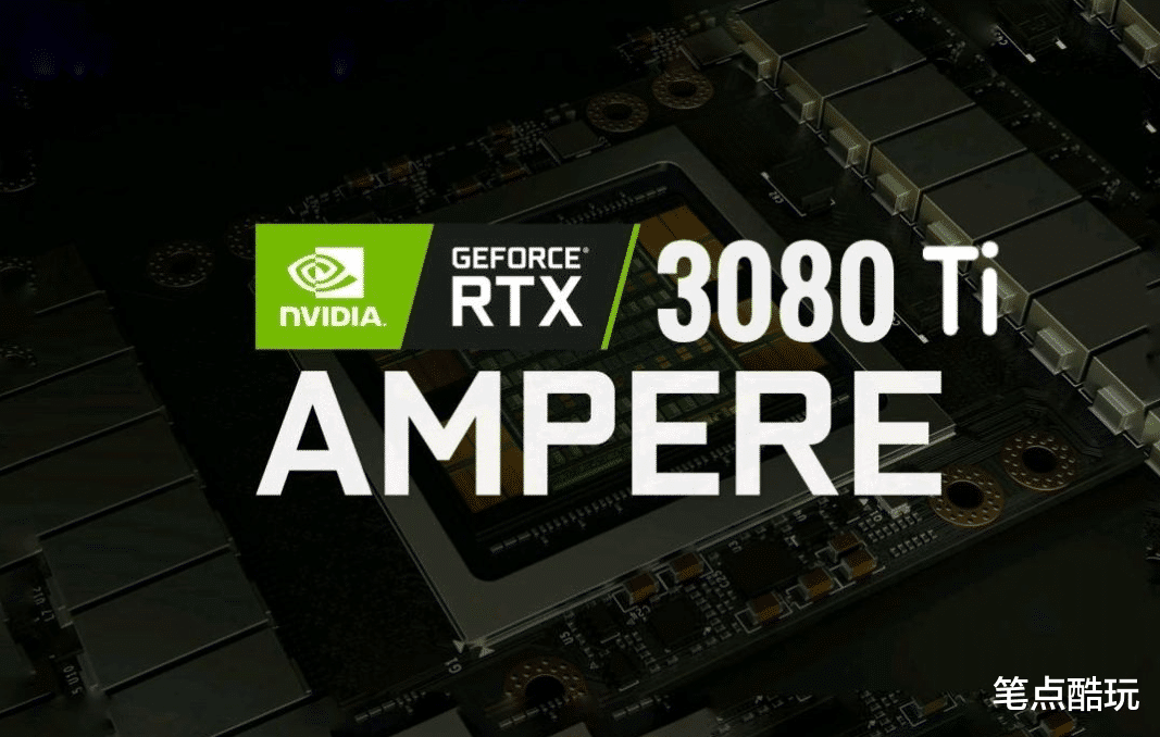 显卡|“矿难”之后,哪些显卡可以买?哪些不能买?