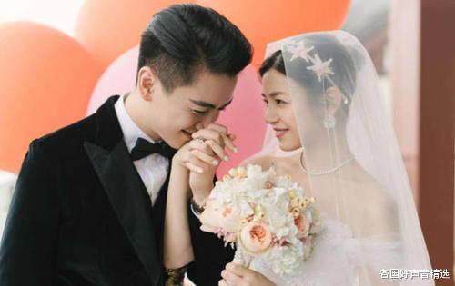 陈妍希|杨丞琳无意中透露陈晓陈妍希婚姻状态，难怪陈妍希这么早被淘汰