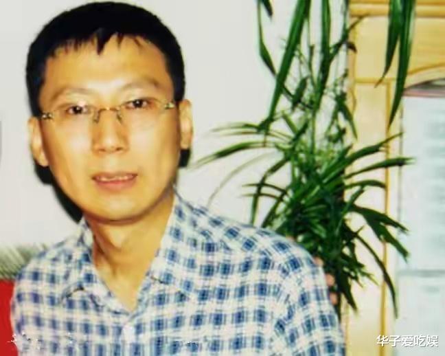 肖战|汪洋携相声内幕强势回归，说完侯家说马家，网友：你不怕得罪人？