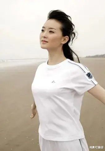 琼瑶|10位“琼瑶女郎”近况:有的嫁豪门,有的弃影从政,有的优雅老去