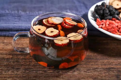 虎哥聊健康|时间短“办事”快，3个方法来改善，不妨试一试