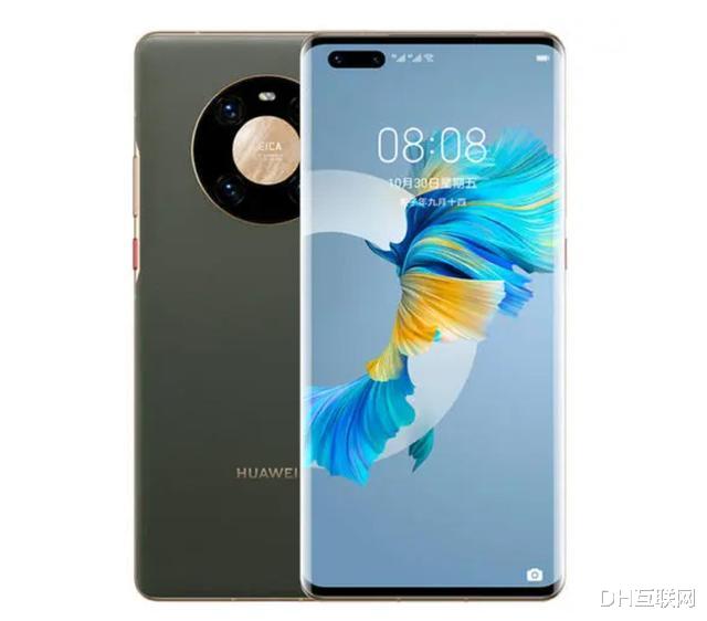 台积电|已被禁240多天，台积电拿到华为许可的可能有多大？