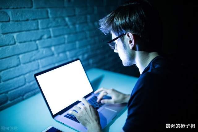 智能手表|家里的程序员是个宝，别浪费了