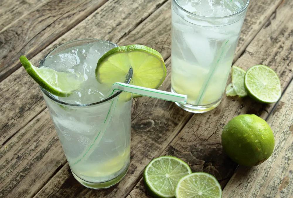 运动|警惕!饭前饭后必做事项&禁忌大盘点,竟关乎你的减重成败!