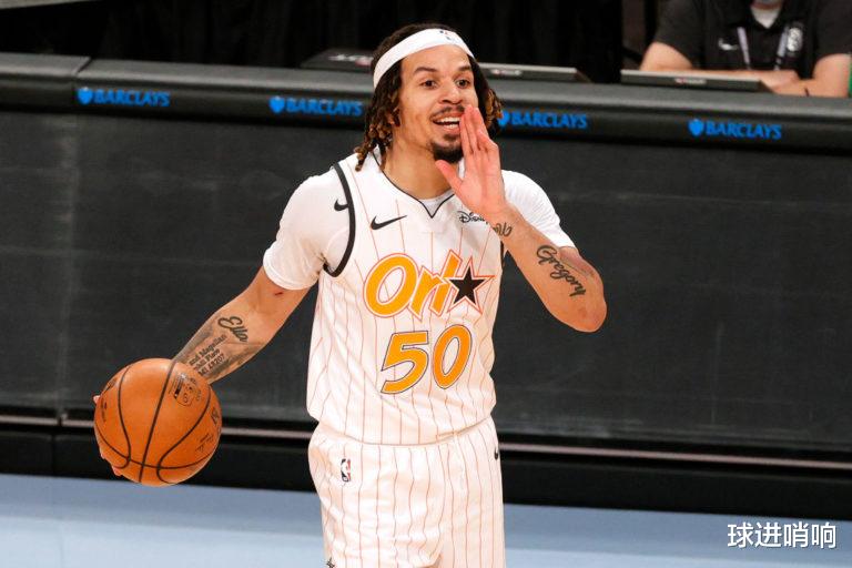 wwe|他們被低估了！美媒點(diǎn)名10大新星，湖人塔克僅第八，火箭新核奪魁