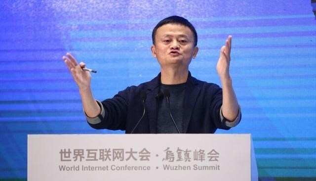四叶草海之恋|态度很强硬，张勇回应阿里女员工事件，问题越来越大