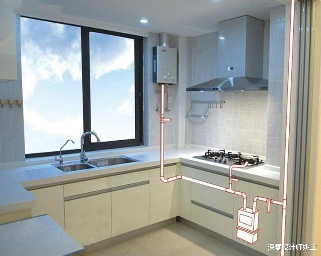 深零设计师姚工|这5个装修失误伤人伤己，哪怕只碰一个，都能让你没法安生过日子