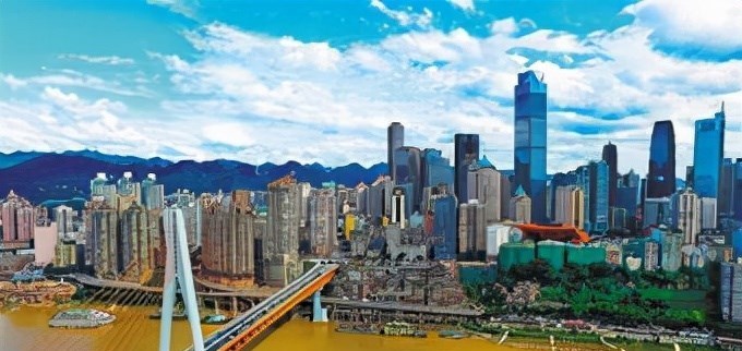 重庆|在重庆有一套房子，卖了半年了，就是卖不掉，着急用钱该怎么办？