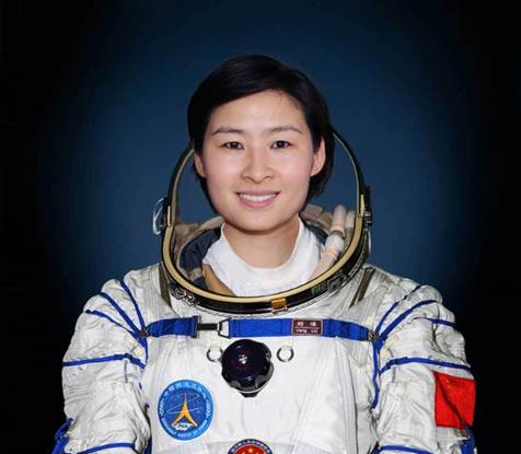 航天员 神舟13号将要发射，我国女航天员“出征”的概率有多大？