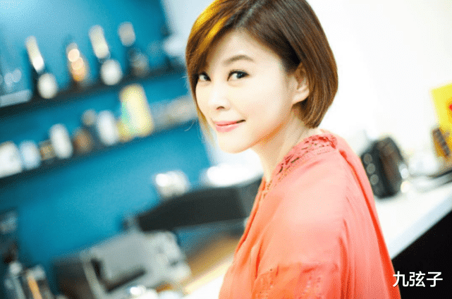 还债|23岁被渣男骗财骗色，为还债卖肉真相曝光，二婚的方馨如今怎样？