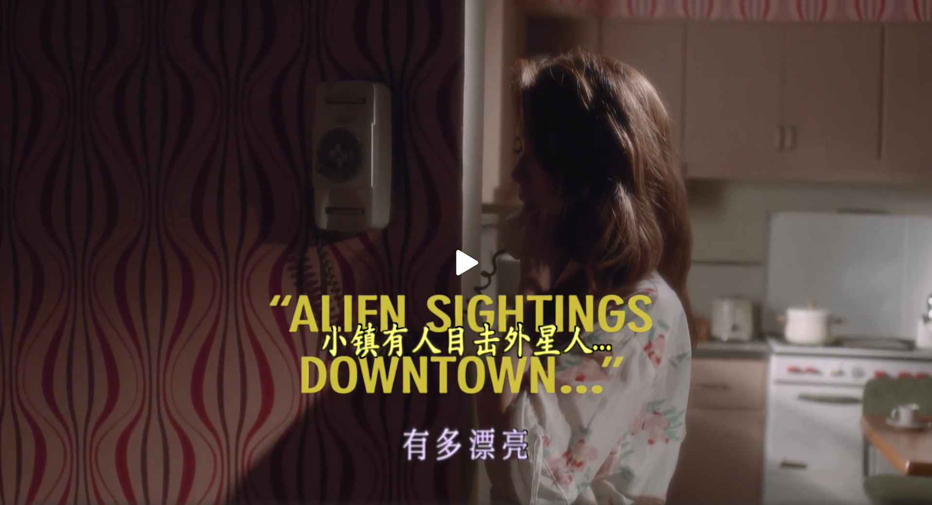 邓紫棋|古有诸葛亮，今有邓紫棋，发新歌疑内涵华晨宇，骂人不带脏字