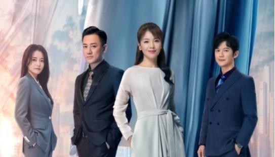 跑分|国内消费风向变了,美日几十年前也曾经历过,国产崛起时机已到